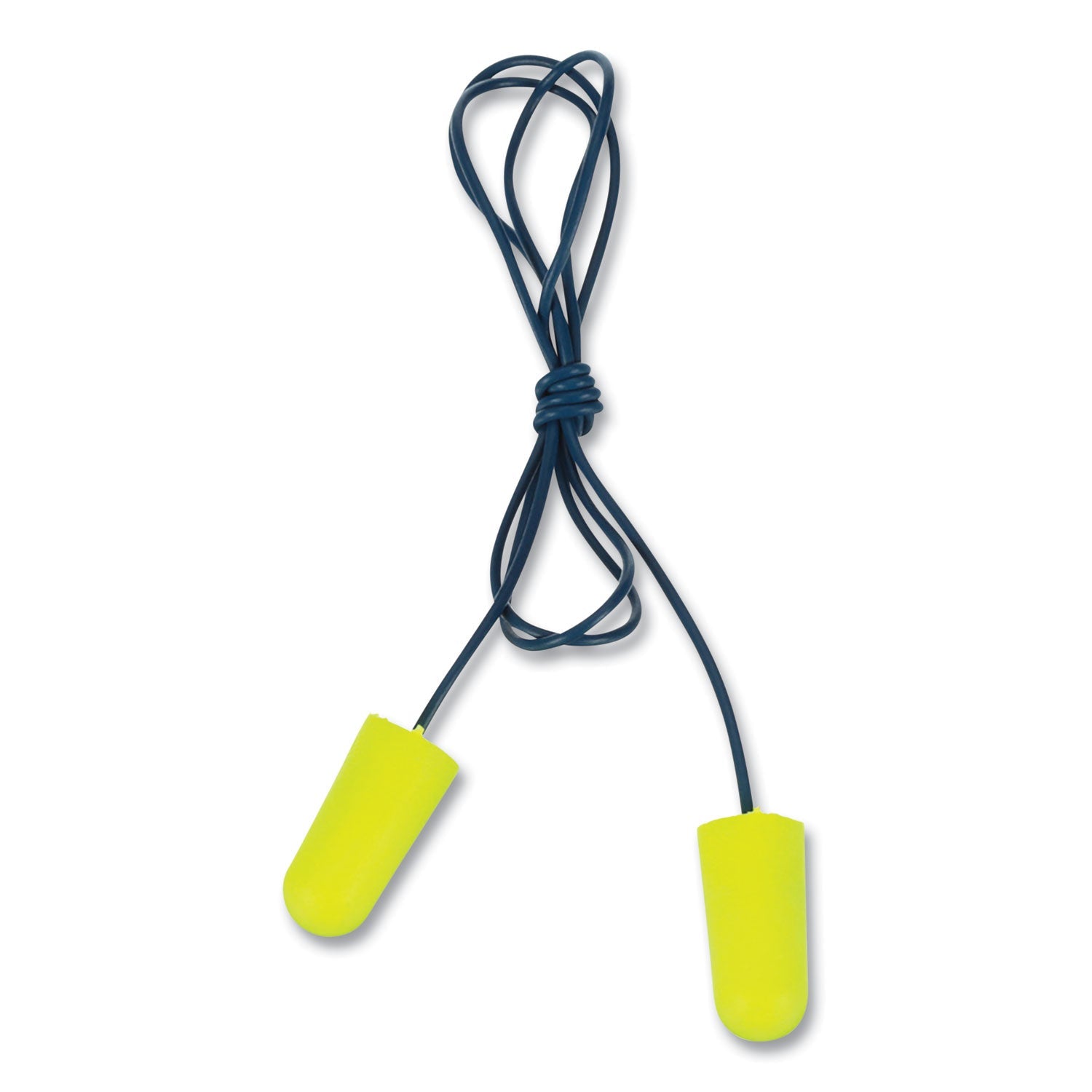 3m-e-a-rsoft-metal-detectable-soft-foam-earplugs-num-mmm3114106_1